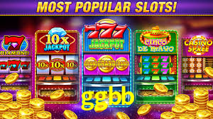 ggbb casino