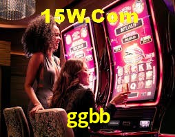 Blackjack Table ggbb