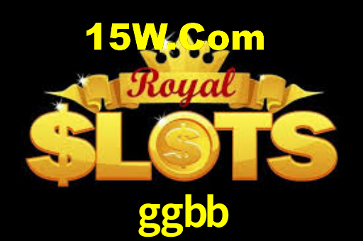 ggbb