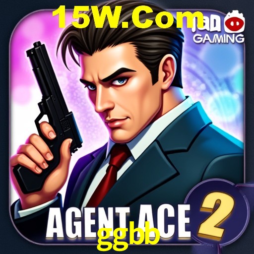 Desvendando o Mundo dos Jogos Virtuais na ggbb