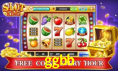 cassino ggbb