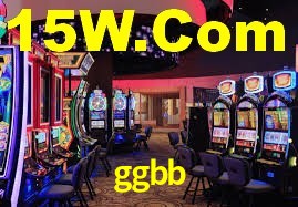 Sinta a adrenalina dos jogos de cassino com ggbb