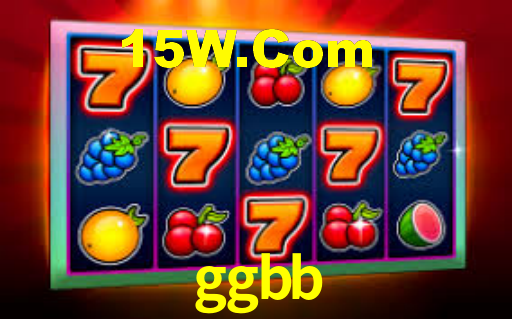 ggbb,ggbb.com