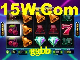 ggbb.com