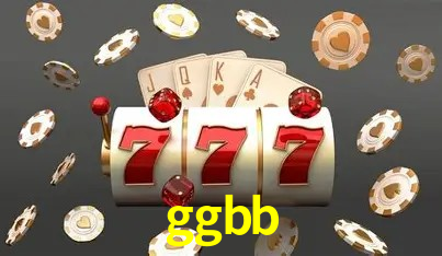 Welcome Bonus ggbb