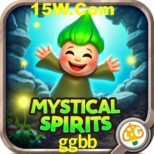 Seasonal Promotions ggbb