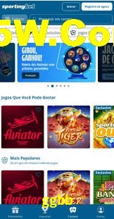 Experimente o Login Seguro Premium no ggbb