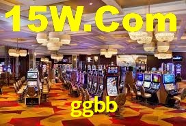 ggbb casino