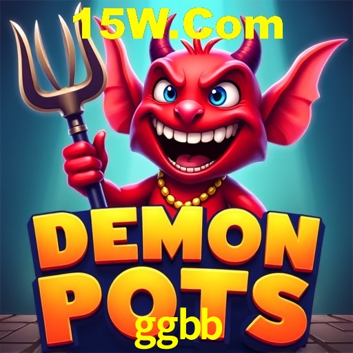 Explorando a Categoria de Eventos em Apostas na ggbb