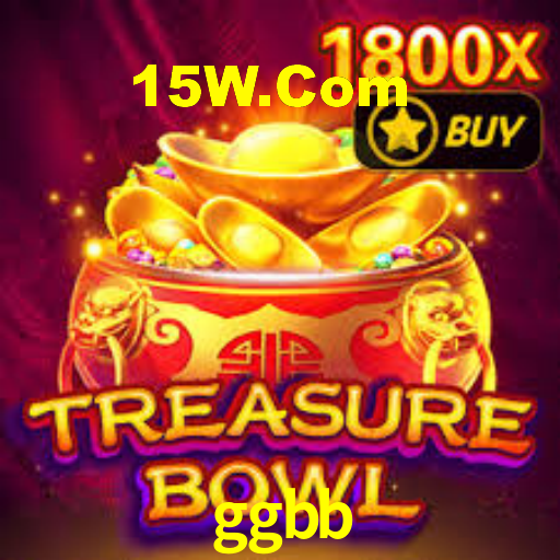 ggbb.com