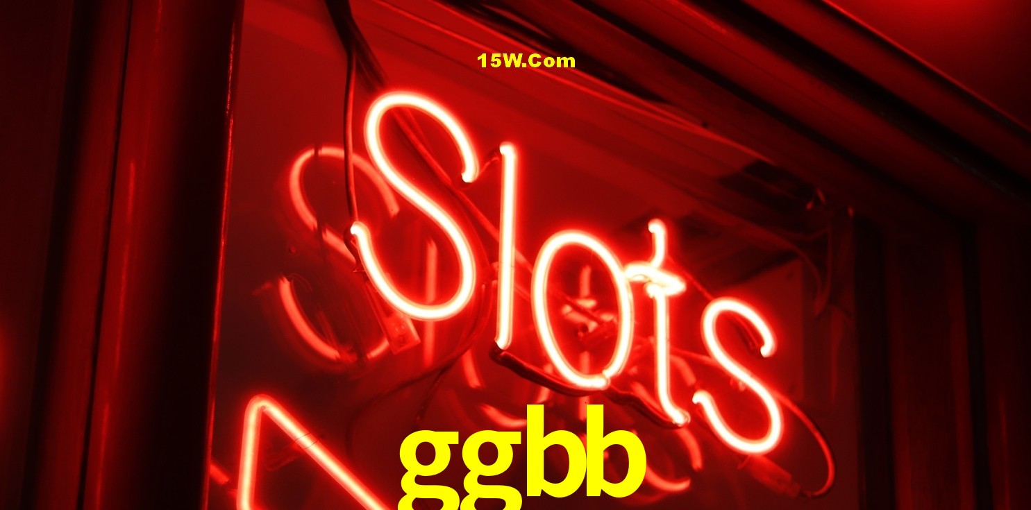 Sports Statistics ggbb