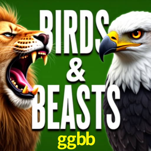 Desvendando o Mundo dos Jogos Virtuais na ggbb