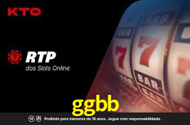 ggbb,ggbb.com