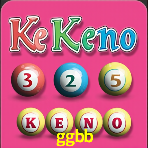 Welcome Bonus ggbb