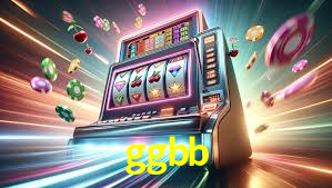 Daily Bonuses ggbb