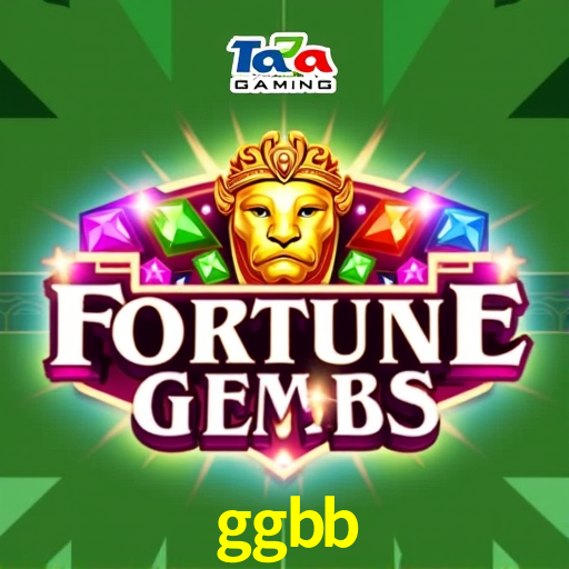 Experiência VIP ggbb
