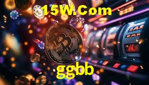 Live Casino ggbb