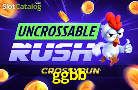 Welcome Bonus ggbb