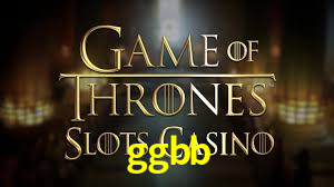 ggbb