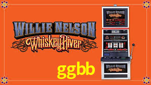 ggbb - Jogos De Vídeo De Cassino - ggbb.com