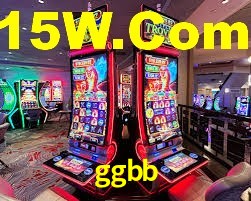 ggbb.com