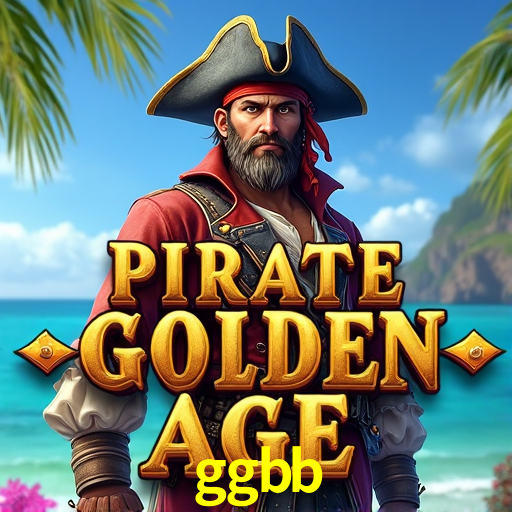 Live Casino ggbb