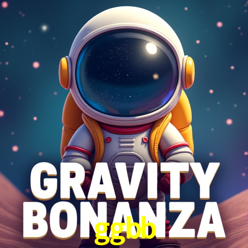 Desvendando o Mundo dos Jogos Virtuais na ggbb