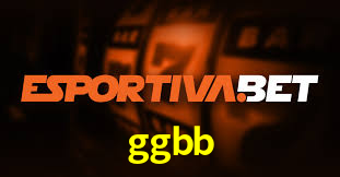 Tournaments ggbb