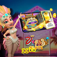 Exclusive Games ggbb