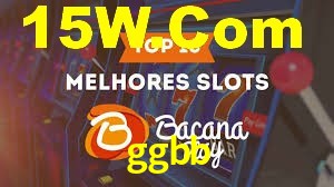 Programa VIP ggbb
