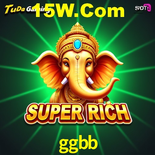 A Experiência Imersiva dos Cassinos Ao Vivo no ggbb