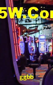 ggbb