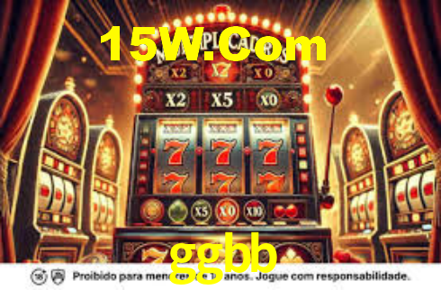 Exclusive Games ggbb