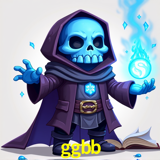 Descubra o Programa VIP da ggbb: Vantagens Exclusivas para Jogadores