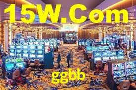 ggbb