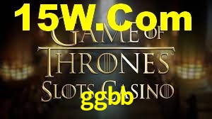 ggbb.com