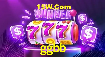 Quick Registration ggbb
