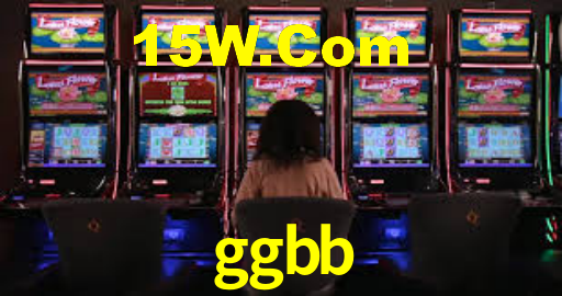 ggbb