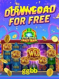 Crash Games Strategies ggbb
