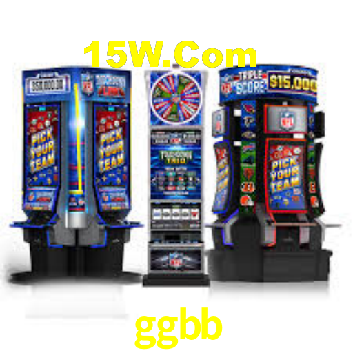 ggbb casino