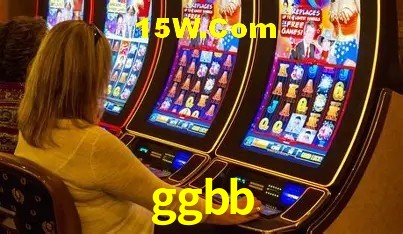 Basketball Betting ggbb