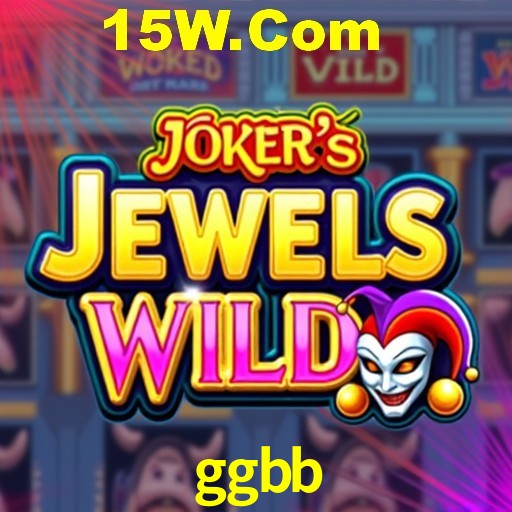 Crash Games Strategies ggbb
