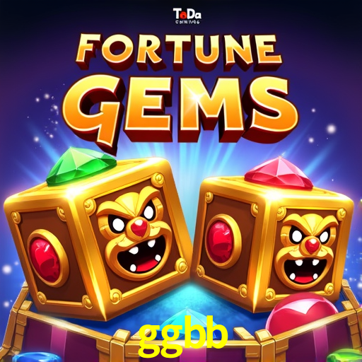 Descubra a Magia dos Jogos de Arcade no ggbb