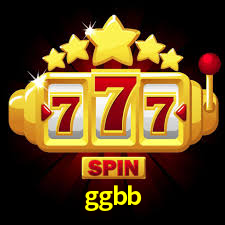 ggbb casino