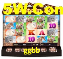 ggbb casino