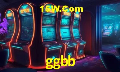 2FA Security ggbb