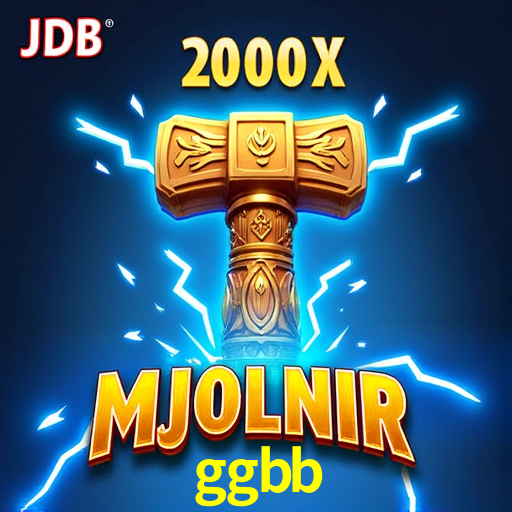 Account Benefits ggbb