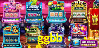 ggbb,ggbb.com