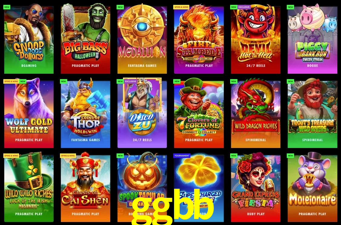 Football Betting ggbb