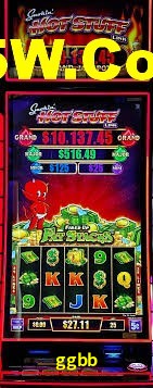 ggbb: A Experiência de Casino com Jogos de Mesa ao Vivo